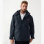 R.M.Williams - Rockley Jacket - Navy/Ironbark