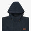 R.M.Williams - Rockley Jacket - Navy/Ironbark