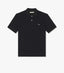 R.M.Williams - Rod Polo - Black