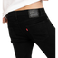 Levi_511_Slim_Fit_Black