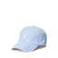 Polo Ralph Lauren - Chino Cap - Sky Blue