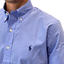 Polo Ralph Lauren - Poplin Shirt - Blue