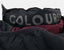Colours & Sons - Padded Jacket - Navy