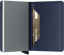Secrid - RFID Protected Slim Wallet - Original - Navy