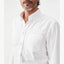RM  Williams - Collins Shirt - White