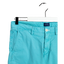 GANT - Slim Fit Sunfaded Chino - Aqua | Mineral Red
