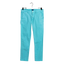 Gant-Slim-Fit-Sunfaded-Chino-Aqua