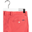 GANT - Slim Fit Sunfaded Chino - Aqua | Mineral Red