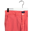 GANT - Slim Fit Sunfaded Chino - Aqua | Mineral Red
