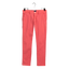 GANT - Slim Fit Sunfaded Chino - Aqua | Mineral Red