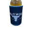 Blowes Clothing - Stubby Holder - Blue