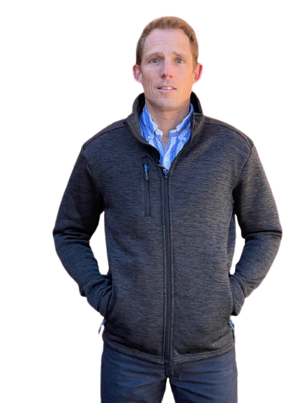 Textile_House_Performance_Fleece_Grey