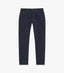 R.M.Williams - Loxton Jean - Indigo Rinse