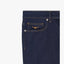 R.M.Williams - Loxton Jean - Indigo Rinse