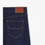 RM Williams - Loxton Jean - Indigo rinse