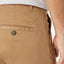 Industrie - The Cuba Chino Pant - Caramel