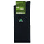Humphrey Law - The grass seed sock - navy
