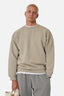Industrie - The Robinson Sweater - Wheat