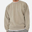 Industrie - The Robinson Sweat - Wheat