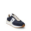 Polo Ralph Lauren - Train 89 PP - Hunter Navy & White