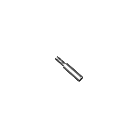 Orbit Key - Extension Post