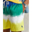 Ralph Lauren - Traveller Swim Short - multi