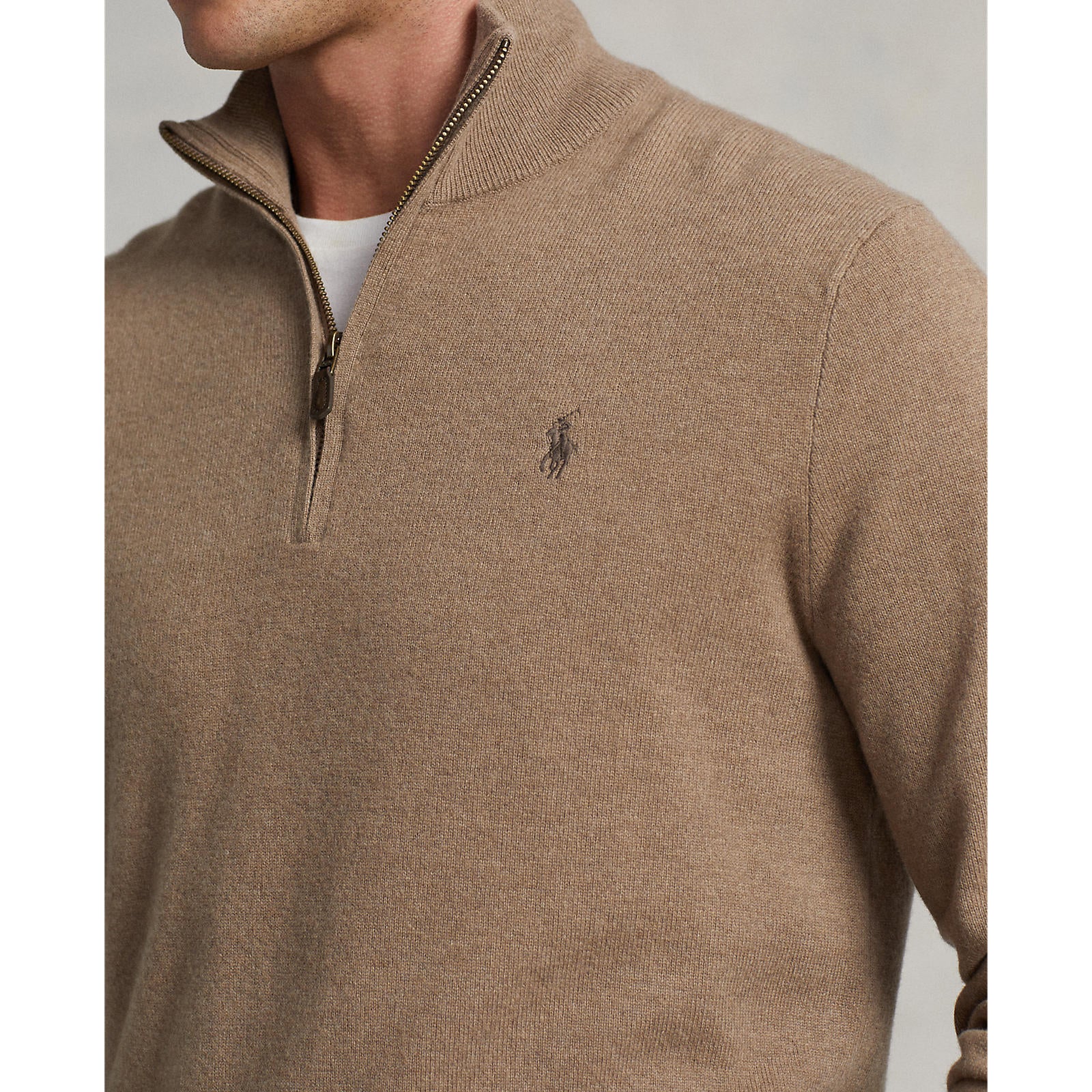 Polo ralph sweaters Clearance