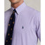 Polo-Ralph-Lauren-Custom-Fit-Striped-Stretch-Poplin-Shirt-Lavender-White