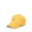Polo-Ralph-Lauren-Cotton-Chino-Ball-Cap-Gold