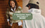 How to Style R.M.Williams Boots for Women This Winter