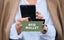 What is an RFID wallet and do you actually need one?