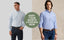 How to Make Your Favourite Shirt Last Longer