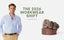 The 2026 Workwear Shift
