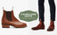 How to Care for R.M.Williams Boots: The Complete Longevity Guide