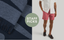Staff Picks: Top Essentials for an Australian Summer