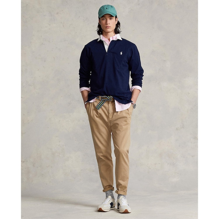 SHOP Polo Ralph Lauren