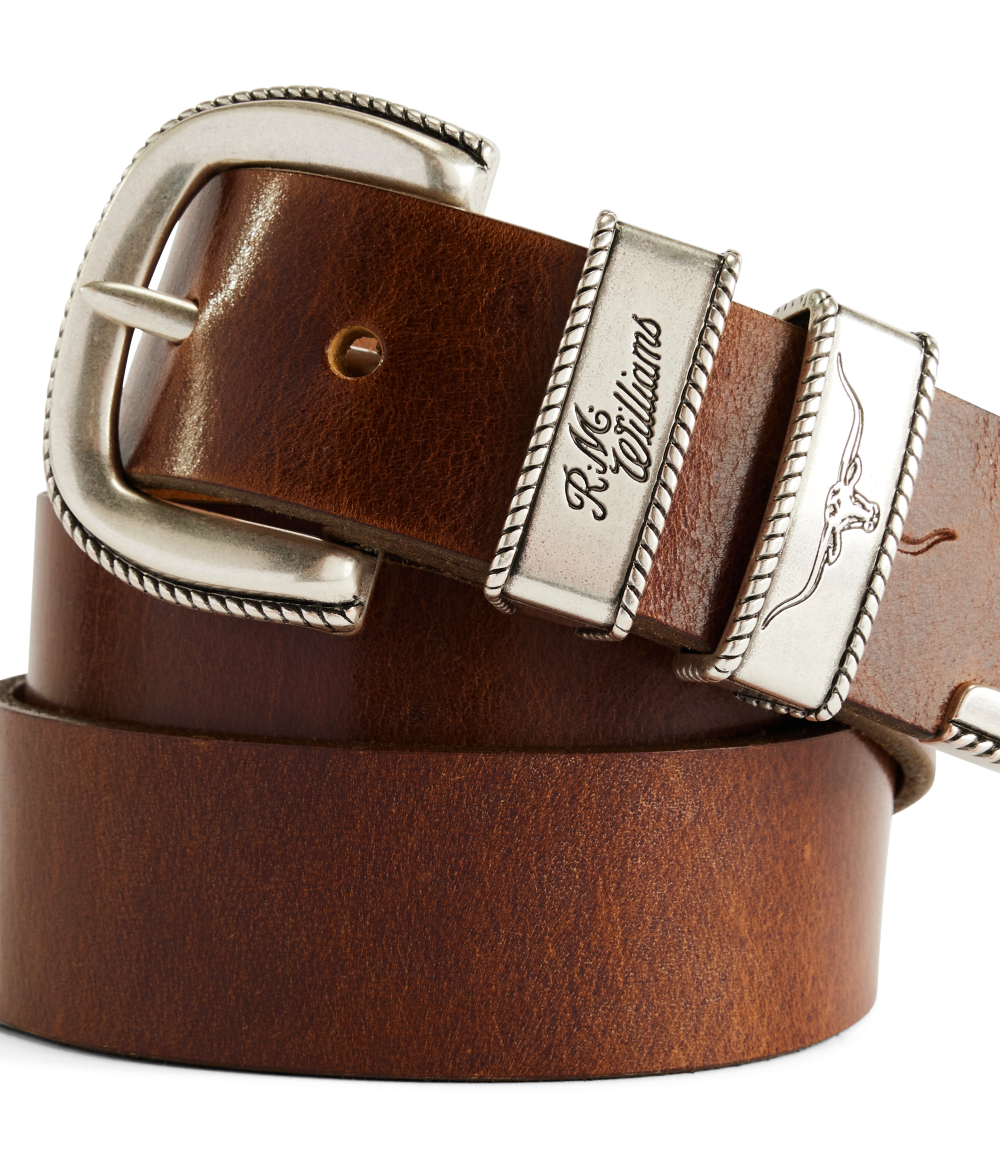 Belts