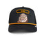 Goorin - Animal Trucker Cap - GB2 - Lion King - Black