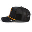 Goorin - Animal Trucker Cap - GB2 - Lion King - Black
