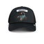 Goorin - Animal Trucker Cap - Deadly Scorpion - GB2 - Black