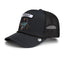 Goorin - Animal Trucker Cap - Deadly Scorpion - GB2 - Black