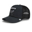 Goorin - Animal Trucker Cap - GB2 - Black Sheep - Black