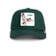 Goorin - Animal Trucker Cap - Lucky Duck - Green