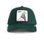 Goorin - Animal Trucker Cap - Homie Pigeon - Green