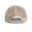 Goorin - Animal Trucker Cap - GOAT - Biscuit