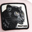 Goorin - Animal Trucker Cap - Panther - Blush