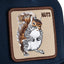Goorin - Animal Trucker Cap - Squirrel - Nuts - Edge