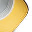 Goorin - Animal Trucker Cap - Social Butterfly - Blue, Cream, Yellow Multi 