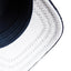 Goorin - Animal Trucker Cap - Dachshund - Shadow - Navy