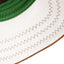 Goorin - Animal Trucker Cap - Busy Bee - Green/Brown